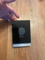 Nefit easy thermostaat, Ophalen of Verzenden, Slimme thermostaat, Gebruikt