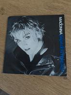 Madonna -Papa don't preach, Ophalen of Verzenden, 1980 tot 2000, Zo goed als nieuw