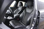 BMW 3-serie 330e | M Performance | 360 Camera | Adaptive cru, Auto's, BMW, 1998 cc, Achterwielaandrijving, Gebruikt, Bedrijf