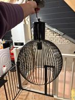 Lamp, Ophalen, Led-lamp, Minder dan 30 watt, E27 (groot)