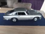 james bond oo7    aston martin 1:8, Auto, Groter dan 1:32, Zo goed als nieuw, Ophalen