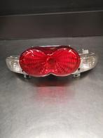 Achterlicht Unit Yamaha Neos vanaf 2008 4t 2t, Ophalen of Verzenden, Gebruikt, Overige typen, Yamaha