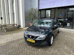 Seat Ibiza SC 1.2 Club AIRCO! NAP! INRUIL MOGELIJK!, Origineel Nederlands, Te koop, 5 stoelen, Airconditioning