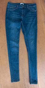 Jeans van Legend London. Maat W32/L32, Blauw, Legend London, Ophalen of Verzenden, Zo goed als nieuw