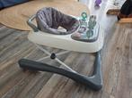Loopstoel Baninni, Ophalen, Zo goed als nieuw