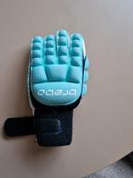 Brabo hockey handschoen xxs (kind), Ophalen of Verzenden, Zo goed als nieuw, Overige typen