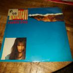 Nadieh  / lovers eyes, Ophalen of Verzenden, Zo goed als nieuw, Pop