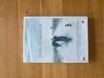 Oorlogswinter DVD - Nederlandse Oorlogsfilm, Vanaf 12 jaar, Ophalen of Verzenden, Zo goed als nieuw