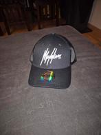 Malelions Pet - Nieuw!, Kleding | Heren, Hoeden en Petten, Malelions, Nieuw, Pet, One size fits all