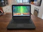 Dell latitude 3340/i3/8GB/SSD/W11/Office/TOUCHSCREEN, Computers en Software, Windows Laptops, 2 tot 3 Ghz, Qwerty, 8 GB, 13 inch