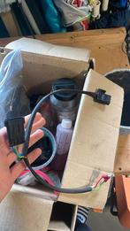 4t naar 2t adapter, Ophalen of Verzenden, Nieuw, Overige typen, Piaggio
