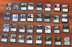 Magic The Gathering, Ophalen, Zo goed als nieuw, Meerdere kaarten