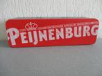 PEIJNENBURG., Ophalen of Verzenden, Zo goed als nieuw, Koek(jes), Overige merken