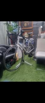 Specialized Secteur Racefiets - Shimano 105, Ophalen of Verzenden