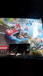 Mario Kart Carrera GO GO, Racebaan, Zelf te bouwen, Carrera, Ophalen of Verzenden