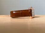 Cartier Tank 31mm, Overige merken, Polshorloge, Nieuw, Ophalen of Verzenden