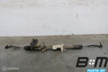 Stuurhuis Mercedes Citan A4154600000 beschikbaar voor biedingen