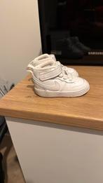 Baby schoenen nike (maat 19.5), Kleding | Heren, Schoenen, Ophalen of Verzenden, Zo goed als nieuw