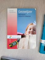 Geowijzer, Ophalen of Verzenden, Gelezen, Overige niveaus