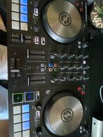 Traktor s2 mk3 perfecte staat, Muziek en Instrumenten, Ophalen, Zo goed als nieuw, Overige merken