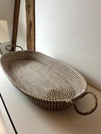 Verschoonmandje, Kinderen en Baby's, Kinderkamer | Inrichting en Decoratie, Ophalen of Verzenden, Zo goed als nieuw, Overige typen