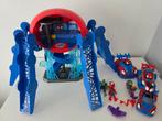 Spiderman/ Spidey, Kinderen en Baby's, Speelgoed | Actiefiguren, Ophalen