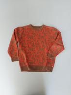 Trui Repose Ams 8Y, Gebruikt, Trui of Vest, Repose AMS, Ophalen of Verzenden