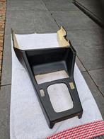 BMW e30 Middenconsole met 2 ramen schak. | Almere Zeist, Ophalen of Verzenden