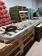 Kelsa Dakbeugel Daf CF nieuw, Ophalen of Verzenden, Nieuw, DAF