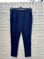 Kaffe | Nette broek | Maat XL, Kaffe, Maat 42/44 (L), Zo goed als nieuw, Lang