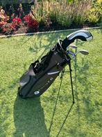 Future golf kinder set, Sport en Fitness, Golf, Ophalen, Gebruikt, Set, Overige merken
