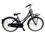 Meisjesfiets Load Cargo 24"/38cm/3ver - Garantie/Levering, 9713 Bv Groningen, Gebruikt, Load, Load