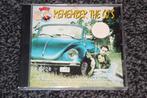 remember the 60's (popeye), Ophalen of Verzenden, Gebruikt, Pop