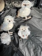 Uiltjes te koop, Diversen, Kerst, Ophalen of Verzenden