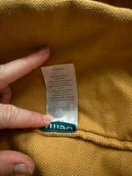 Bemz hoes driezits bank Farlov, Ophalen of Verzenden, Zo goed als nieuw, 75 tot 100 cm