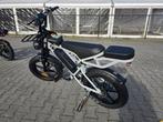 Fatbike V20 Pro 9.0 Hydraulische Rem Legaal, Overige merken, -, -, Nieuw