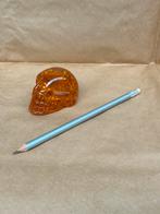 Skull schedel, Ophalen of Verzenden