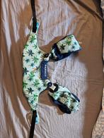 Zwembandjes van Nabaiji, Ophalen of Verzenden, Zo goed als nieuw, Jongetje of Meisje, Zwem-accessoire