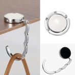 Tas hangers, Overige kleuren, Minder dan 40 cm, Nieuw, Minder dan 35 cm