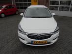 Opel Astra Sports Tourer 1.0 T. Online Ed.Rijklaar||, Voorwielaandrijving, 12 maanden, Stof, Gebruikt