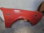 Spatbord rechts van een Toyota Corolla ke30 bieden, Ophalen, Gebruikt, Rechts, Spatbord
