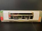 Modelbus BVG Berlijn Rietze, Ophalen of Verzenden, Zo goed als nieuw, Bus of Vrachtwagen, Rietze