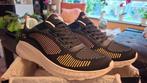 Skechers Bobs Sport - maat 41 - nieuw in doos, Skechers, Overige kleuren, Nieuw, Ophalen of Verzenden