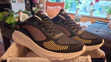 Skechers Bobs Sport - maat 41 - nieuw in doos  beschikbaar voor biedingen