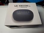 LG XBOOM GO Meridian Nieuw, Audio, Tv en Foto, Luidsprekers, Ophalen, Nieuw, Overige merken