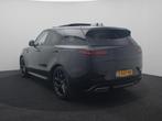 Land Rover Range Rover Sport 3.0 P460e Dynamic SE PHEV Garan, Automaat, 12 maanden, Gebruikt, Euro 6
