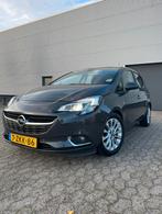 Opel Corsa 1.3 CDTI | Luxe uitvoering | LED | Xenon | Camera, Auto's, Voorwielaandrijving, Particulier, 30 km/l, Corsa