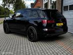 Audi Q7 3.0 TDI E-TRON QUATTRO AUT FULL-OPTIONS!, Auto's, Audi, Automaat, Gebruikt, Euro 6, 258 pk