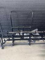 Nieuwe Thule Fietsendrager camper 6 stuks, Ophalen, Nieuw