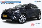 Renault Captur 1.6 E-Tech Plug-in Hybrid 160 Business | incl, Auto's, Renault, 12 maanden, 77 km/l, Gebruikt, 4 cilinders